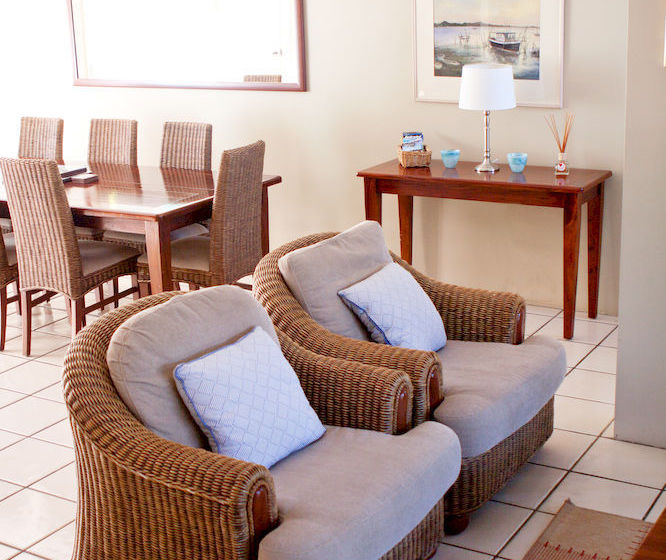 Hotel Coco Bay Resort | Noosa Heads | Queensland | Australia 17