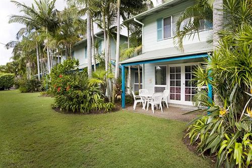 Hotel Coco Bay Resort | Noosa Heads | Queensland | Australia 18
