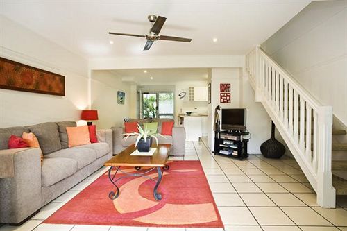 Hotel Coco Bay Resort | Noosa Heads | Queensland | Australia 19