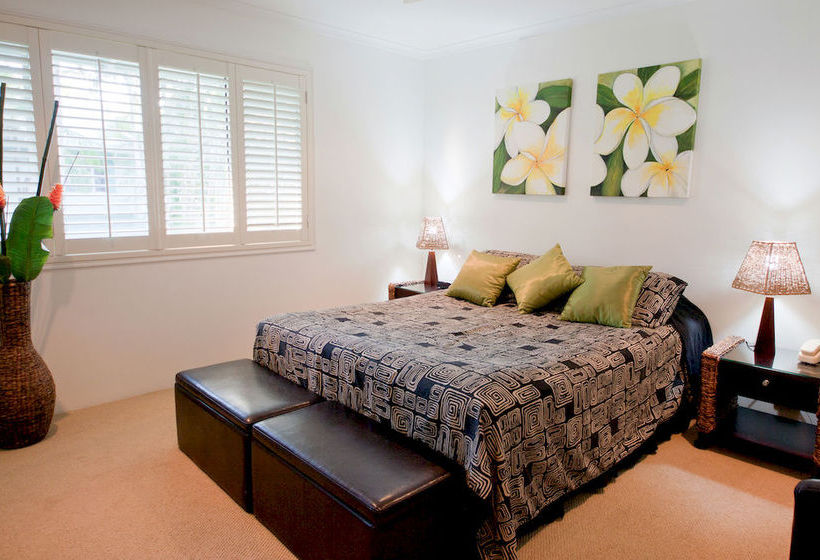 Hotel Coco Bay Resort | Noosa Heads | Queensland | Australia 2