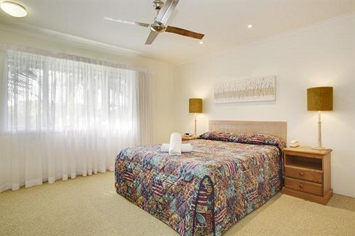 Hotel Coco Bay Resort | Noosa Heads | Queensland | Australia 20