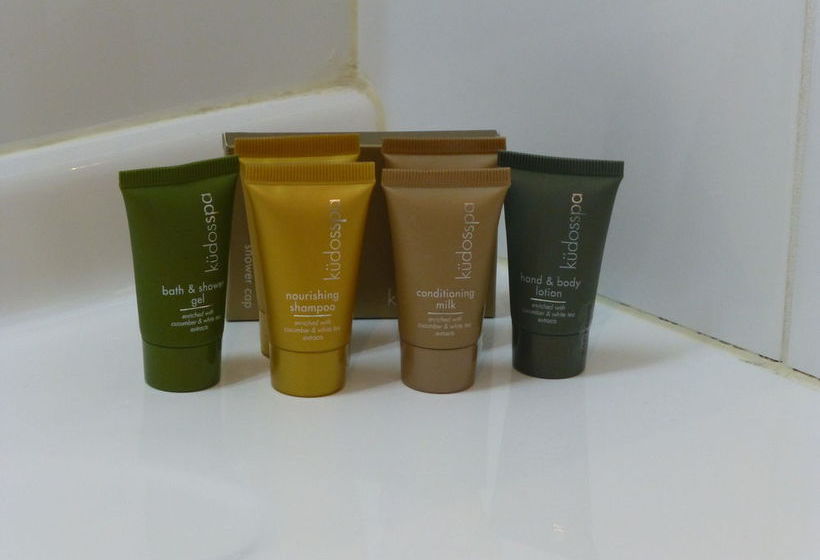 Hotel Artesian Spa Motor Inn | Moree | New South Wales | Australia 7