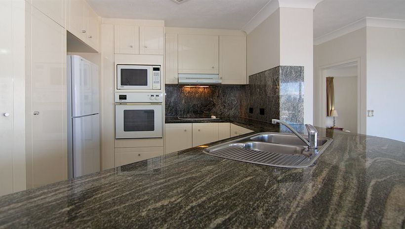 Hotel Surfers Mayfair | Gold Coast  | Queensland | Australia 10