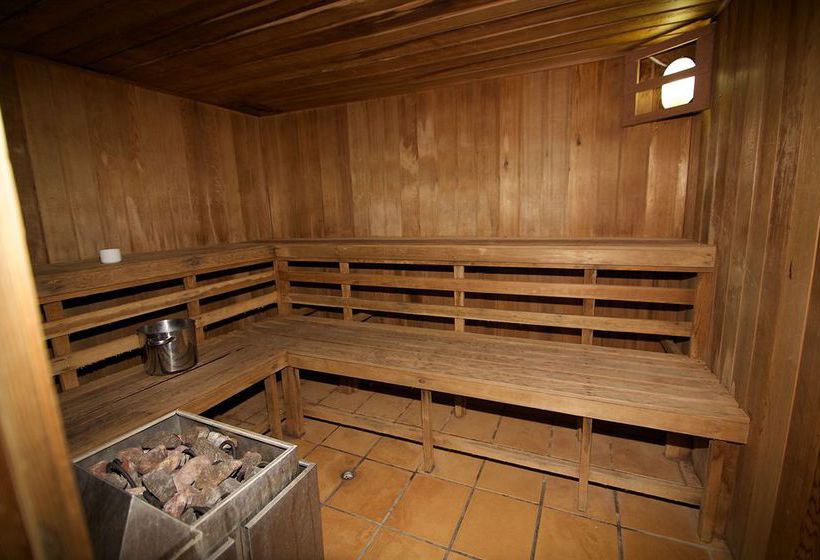 Hotel Surfers Mayfair | Gold Coast  | Queensland | Australia 17