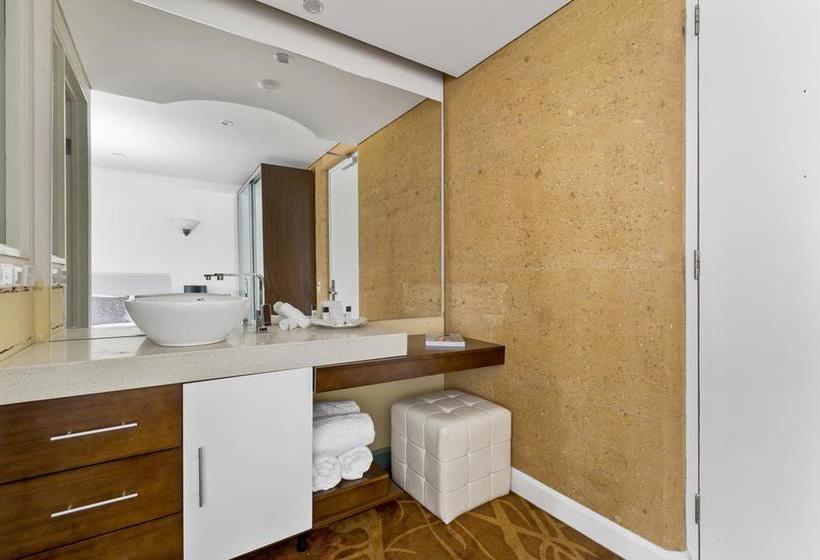 Hotel Ramada Resort Kooralbyn Valley | Kooralbyn | Queensland | Australia 11