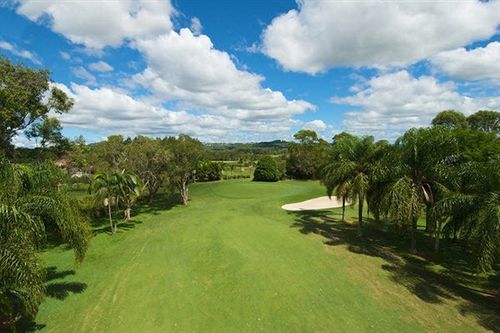 Hotel Horton Apartments | Maroochydore | Queensland | Australia 12