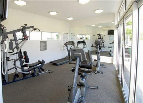 Hotel Horton Apartments | Maroochydore | Queensland | Australia 14