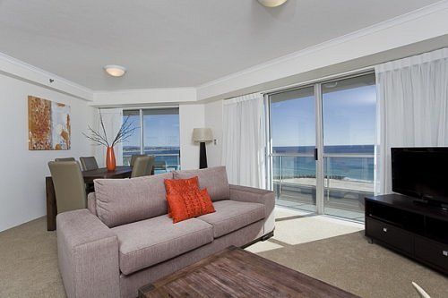 Hotel Points North Apartments | Gold Coast  | Queensland | Australia 10