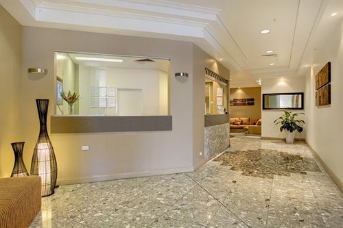 Hotel Points North Apartments | Gold Coast  | Queensland | Australia 2