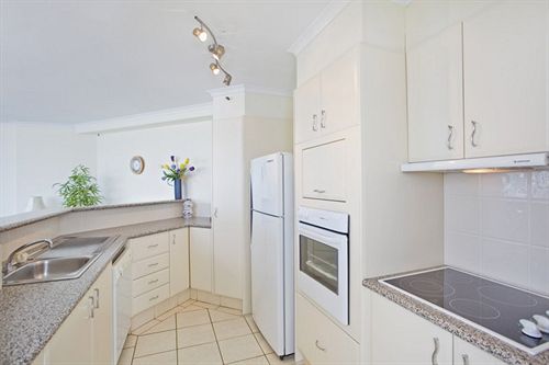 Hotel Ocean Plaza | Gold Coast  | Queensland | Australia 5