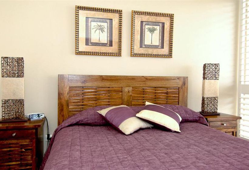 Hotel Biarritz | Gold Coast  | Queensland | Australia 3