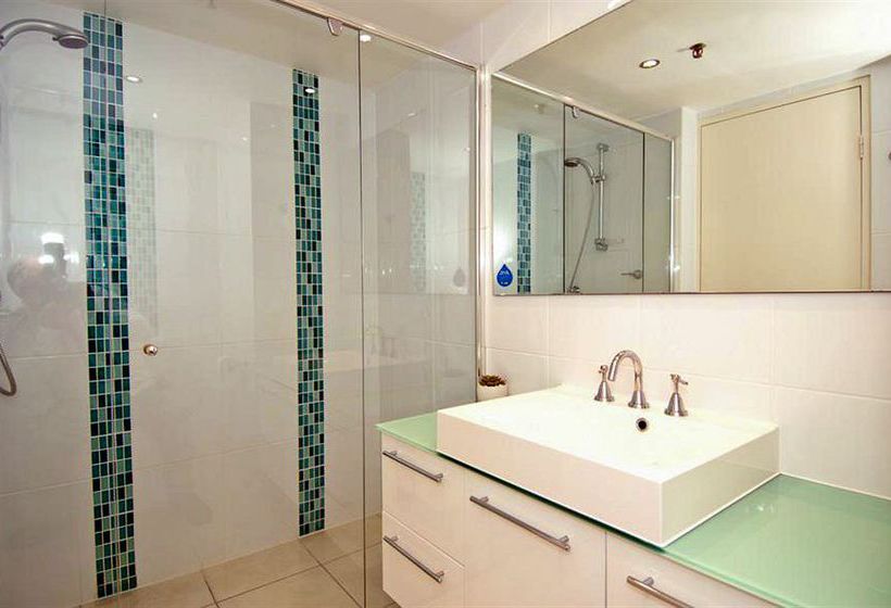 Hotel Biarritz | Gold Coast  | Queensland | Australia 4