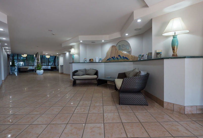 Hotel The Rocks Resort | Gold Coast  | Queensland | Australia 11