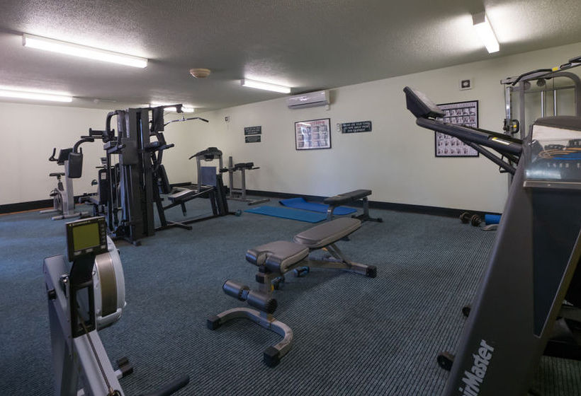 Hotel The Rocks Resort | Gold Coast  | Queensland | Australia 15