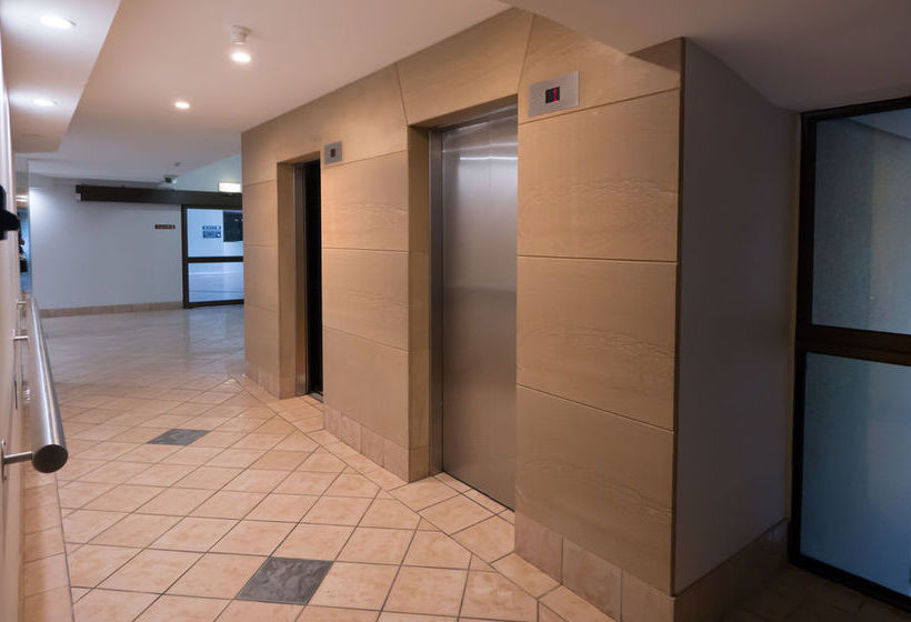 Hotel The Rocks Resort | Gold Coast  | Queensland | Australia 16