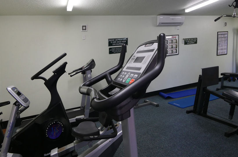 Hotel The Rocks Resort | Gold Coast  | Queensland | Australia 6