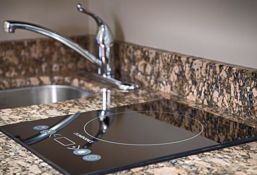 Hotel Best Western Peace River | Peace River | Alberta | Canada 7