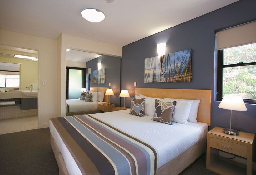 Hotel Ramada Resort Coffs Harbour | Coffs Harbour | New South Wales | Australia 1