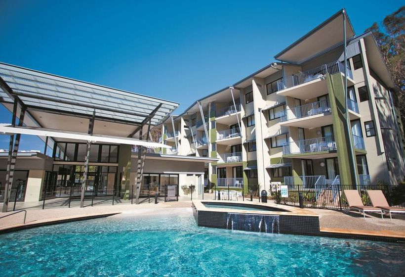 Hotel Ramada Resort Coffs Harbour | Coffs Harbour | New South Wales | Australia 2