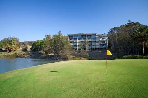 Hotel Ramada Resort Coffs Harbour | Coffs Harbour | New South Wales | Australia 8