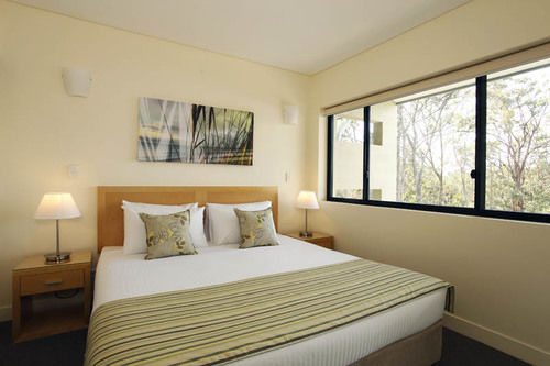 Hotel Ramada Resort Coffs Harbour | Coffs Harbour | New South Wales | Australia 9