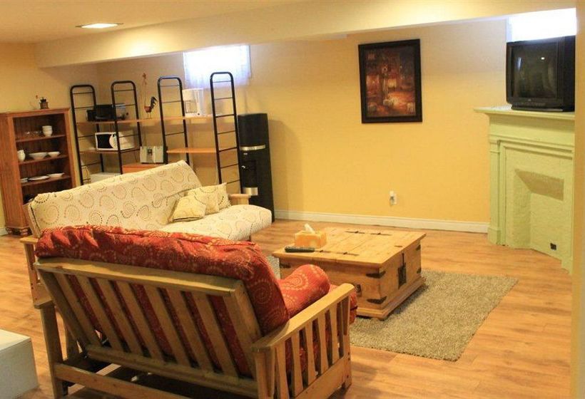 Le Widor Petit Hotel