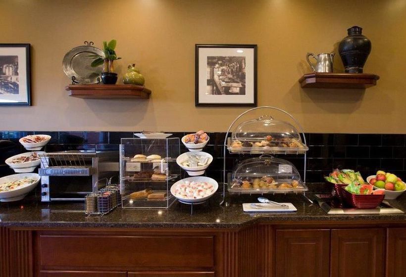 Hotel Best Western Plus Meridian | Lloydminster | Saskatchewan | Canada 10