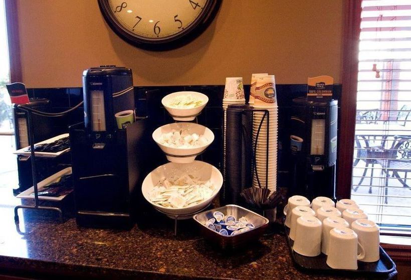 Hotel Best Western Plus Meridian | Lloydminster | Saskatchewan | Canada 11