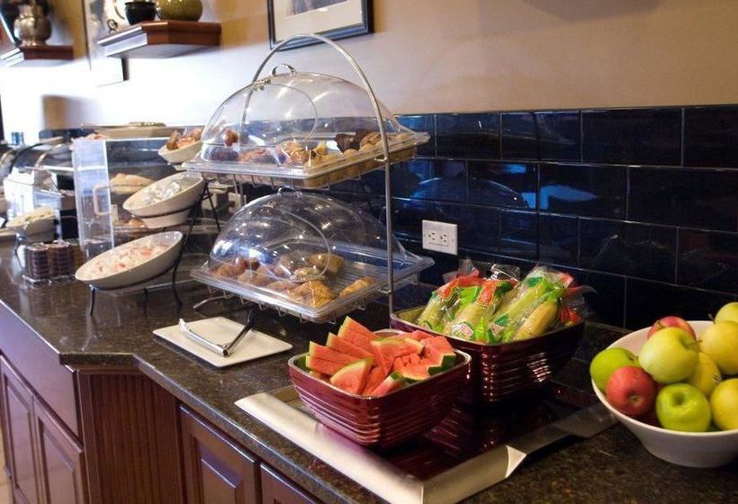 Hotel Best Western Plus Meridian | Lloydminster | Saskatchewan | Canada 13