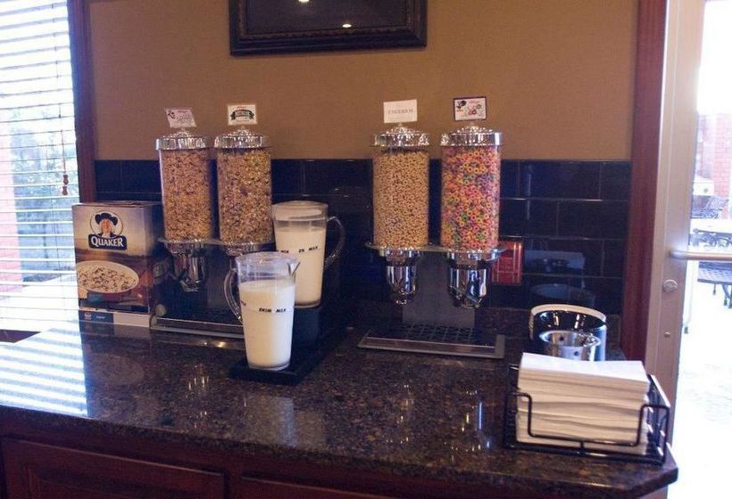 Hotel Best Western Plus Meridian | Lloydminster | Saskatchewan | Canada 16