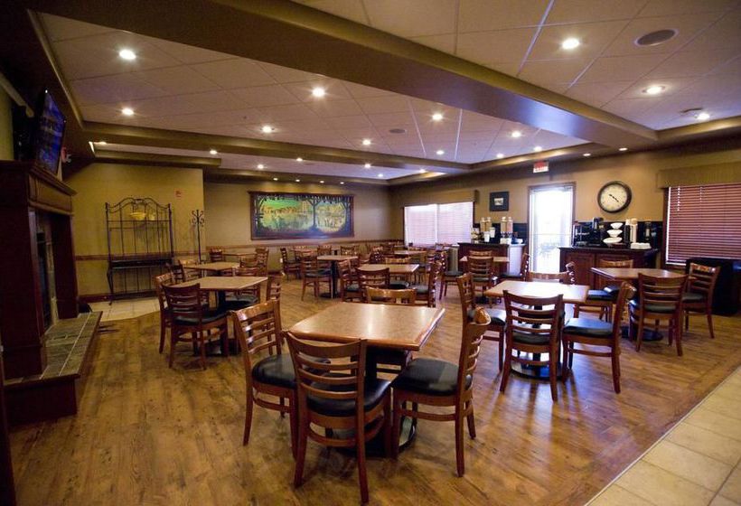 Hotel Best Western Plus Meridian | Lloydminster | Saskatchewan | Canada 6