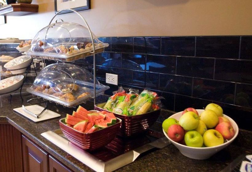 Hotel Best Western Plus Meridian | Lloydminster | Saskatchewan | Canada 9