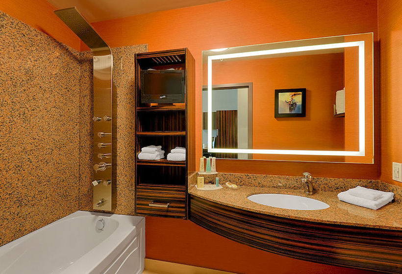 Hotel Clique Calgary Airport | Calgary | Alberta | Canada 1