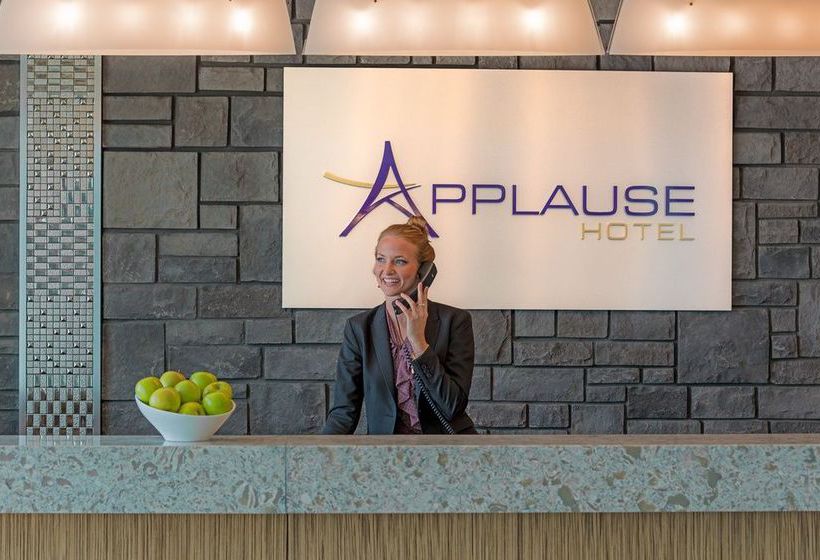 Hotel Clique Calgary Airport | Calgary | Alberta | Canada 18