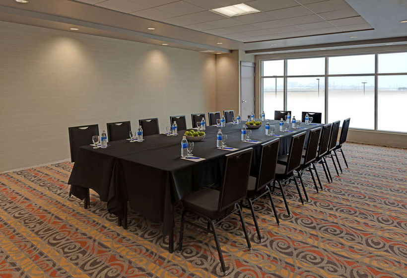 Hotel Clique Calgary Airport | Calgary | Alberta | Canada 19