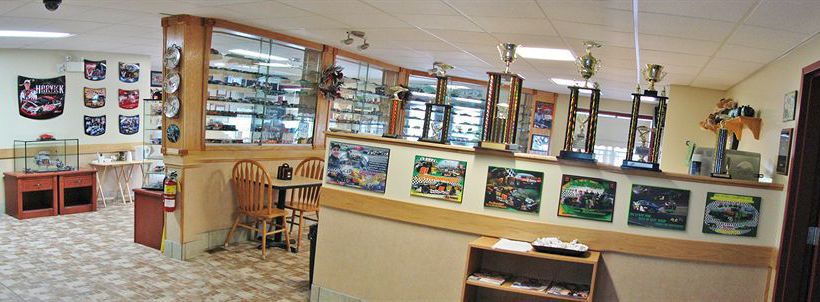 Hotel Travelodge Fredericton | Waasis | New Brunswick | Canada 4