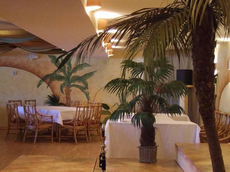 Pension Auberge Prema Shanti | Val David | Quebec | Canada 1