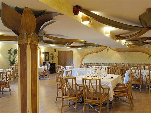 Pension Auberge Prema Shanti | Val David | Quebec | Canada 10