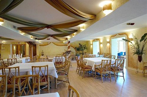 Pension Auberge Prema Shanti | Val David | Quebec | Canada 11