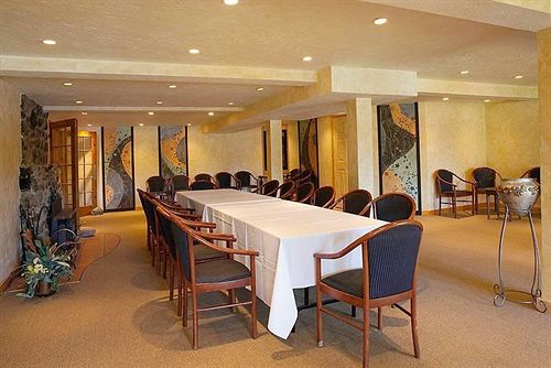 Pension Auberge Prema Shanti | Val David | Quebec | Canada 12