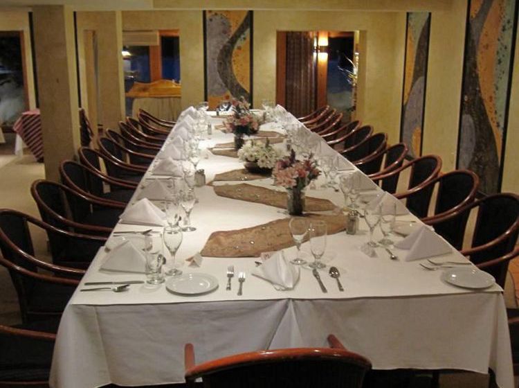 Pension Auberge Prema Shanti | Val David | Quebec | Canada 2