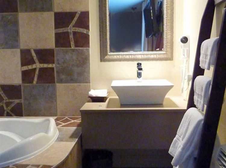 Pension Auberge Prema Shanti | Val David | Quebec | Canada 3