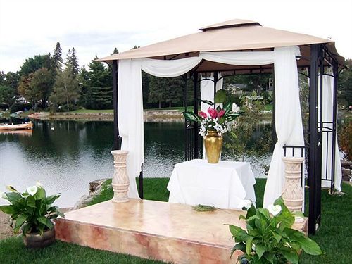 Pension Auberge Prema Shanti | Val David | Quebec | Canada 8