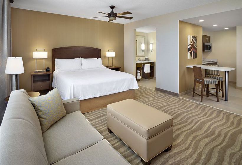 Hotel Homewood Suites by Hilton Halifax Downtown | Halifax | Nova Scotia | Canada 9