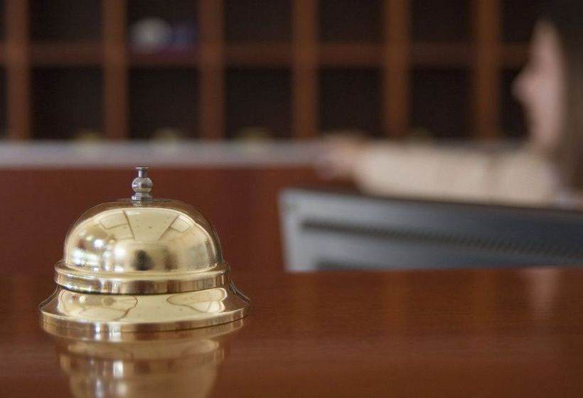 Hotel Gladstone Central Plaza | Mackay | Queensland | Australia 6