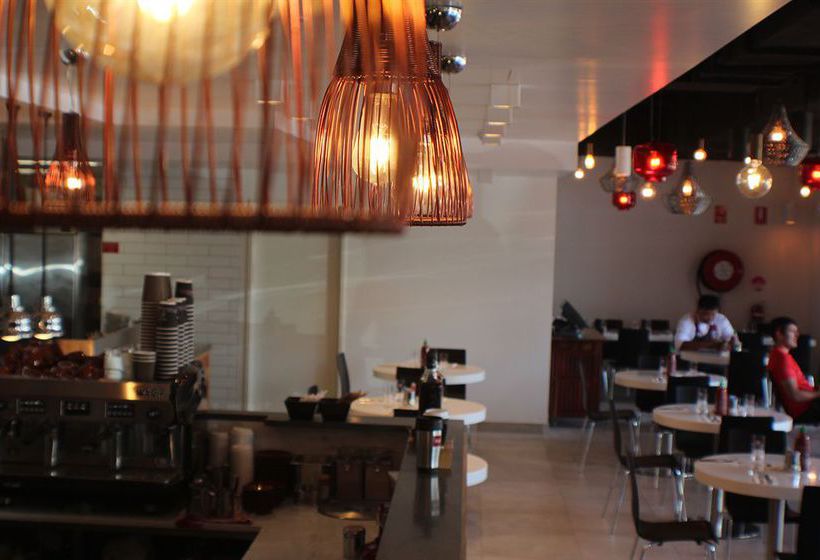 Hotel Oaks Elan Darwin | Darwin | Northern Territory | Australia 1