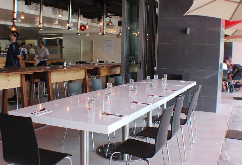 Hotel Oaks Elan Darwin | Darwin | Northern Territory | Australia 2