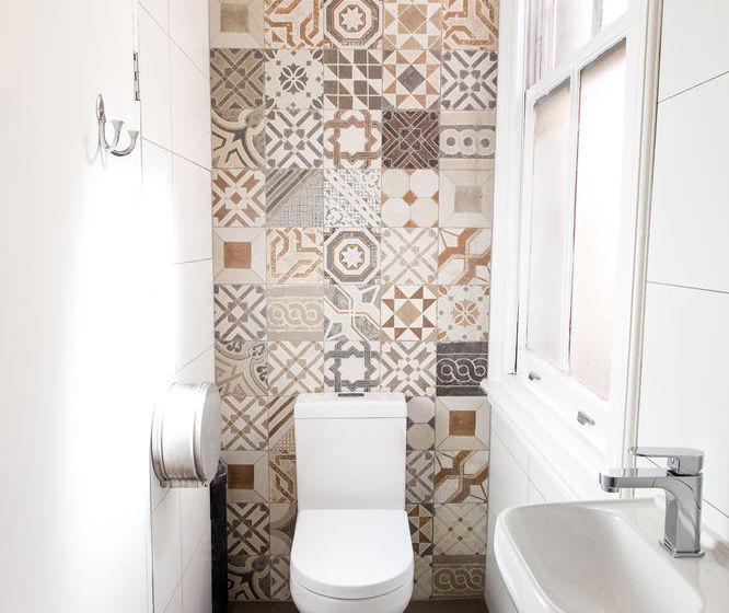 Hotel Nomads St. Kilda Hostel | Melbourne | Victoria | Australia 12