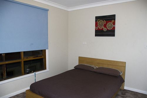 Hotel Nomads St. Kilda Hostel | Melbourne | Victoria | Australia 15