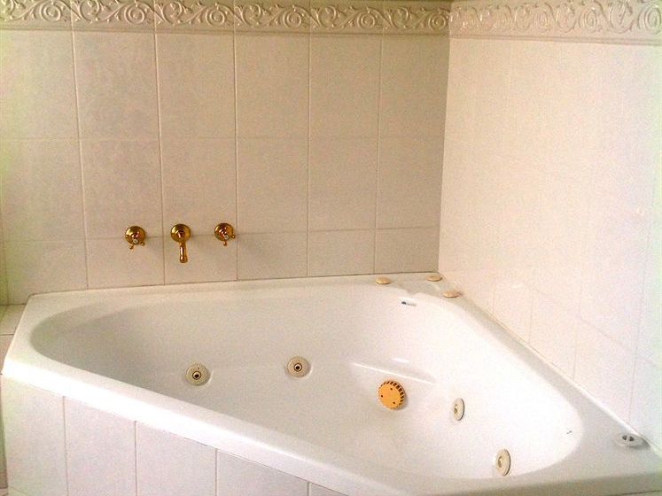 Bed and Breakfast Fremantle Bed&Breakfast | Fremantle | Western Australia | Australia 13